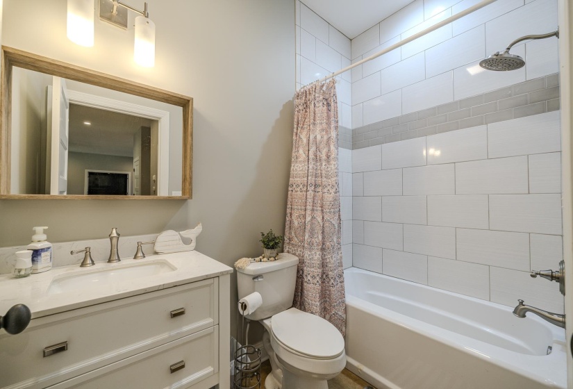 267 WOODRUN DR, Middleton, Tennessee 38052, 5 Bedroom Bedrooms, 21 Room Rooms,5.1 BathroomBathrooms,Residential,For Sale,WOODRUN,0,10220468