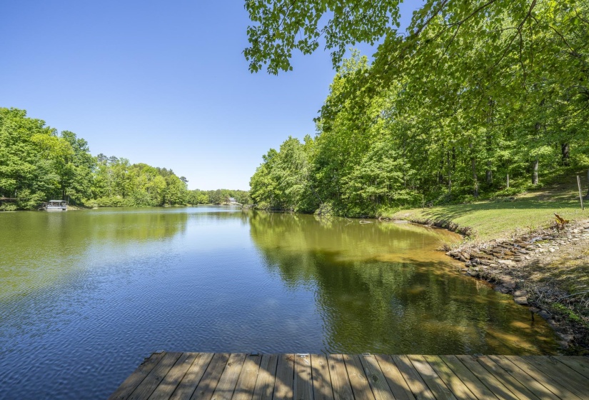 267 WOODRUN DR, Middleton, Tennessee 38052, 5 Bedroom Bedrooms, 21 Room Rooms,5.1 BathroomBathrooms,Residential,For Sale,WOODRUN,0,10220468