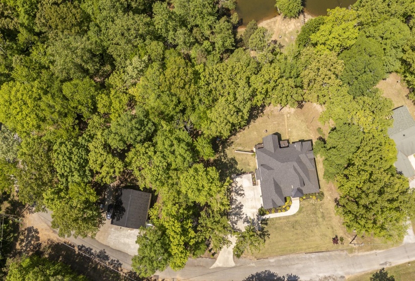 267 WOODRUN DR, Middleton, Tennessee 38052, 5 Bedroom Bedrooms, 21 Room Rooms,5.1 BathroomBathrooms,Residential,For Sale,WOODRUN,0,10220468