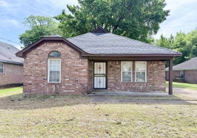 714 PEARCE ST, Memphis, Tennessee 38107, 3 Bedrooms Bedrooms, 5 Rooms Rooms,2 BathroomsBathrooms,Residential,For Sale,PEARCE,10220469 714 PEARCE ST, Memphis, Tennessee 38107, 3 Bedrooms Bedrooms, 5 Rooms Rooms,2 BathroomsBathrooms,Residential,For Sale,PEARCE,10220469