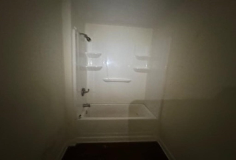 714 PEARCE ST, Memphis, Tennessee 38107, 3 Bedrooms Bedrooms, 5 Rooms Rooms,2 BathroomsBathrooms,Residential,For Sale,PEARCE,10220469