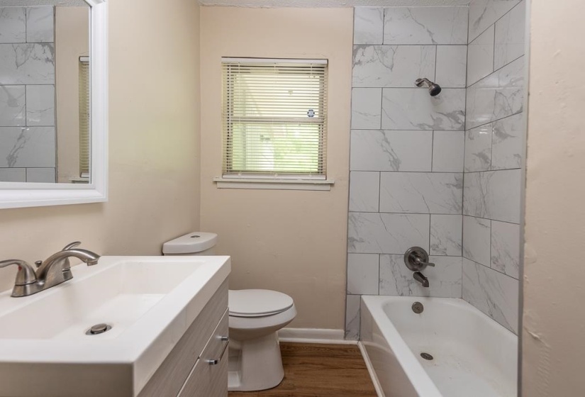1871 GOOCH RD, Memphis, Tennessee 38109, 3 Bedroom Bedrooms, 7 Room Rooms,1 BathroomBathrooms,Residential,For Sale,GOOCH,0,10220478