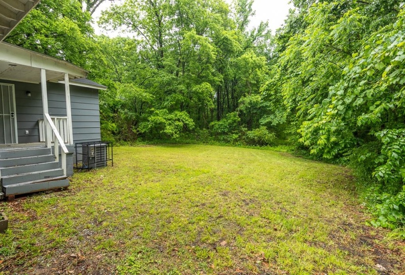 1871 GOOCH RD, Memphis, Tennessee 38109, 3 Bedroom Bedrooms, 7 Room Rooms,1 BathroomBathrooms,Residential,For Sale,GOOCH,0,10220478