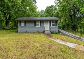 1871 GOOCH RD, Memphis, Tennessee 38109, 3 Bedroom Bedrooms, 7 Room Rooms,1 BathroomBathrooms,Residential,For Sale,GOOCH,0,10220478 1871 GOOCH RD, Memphis, Tennessee 38109, 3 Bedroom Bedrooms, 7 Room Rooms,1 BathroomBathrooms,Residential,For Sale,GOOCH,0,10220478