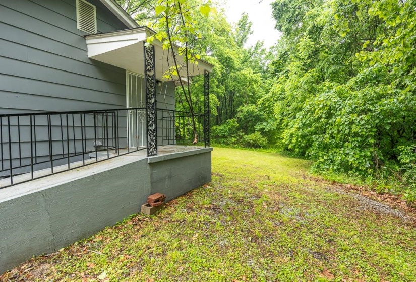 1871 GOOCH RD, Memphis, Tennessee 38109, 3 Bedroom Bedrooms, 7 Room Rooms,1 BathroomBathrooms,Residential,For Sale,GOOCH,0,10220478