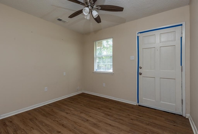 1871 GOOCH RD, Memphis, Tennessee 38109, 3 Bedroom Bedrooms, 7 Room Rooms,1 BathroomBathrooms,Residential,For Sale,GOOCH,0,10220478