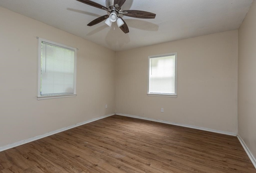 1871 GOOCH RD, Memphis, Tennessee 38109, 3 Bedroom Bedrooms, 7 Room Rooms,1 BathroomBathrooms,Residential,For Sale,GOOCH,0,10220478