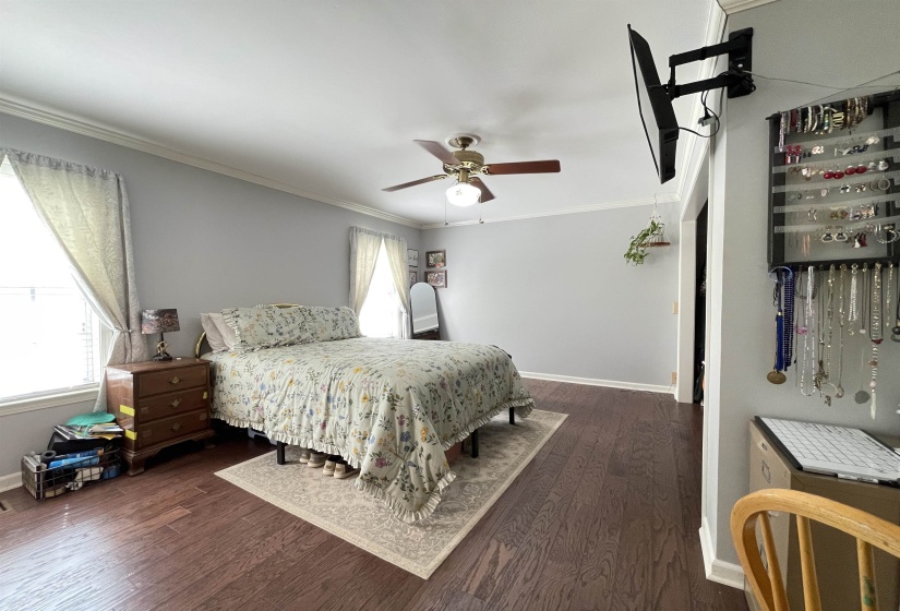 7754 DEER LAKE DR, Millington, Tennessee 38053, 3 Bedrooms Bedrooms, 7 Rooms Rooms,2 BathroomsBathrooms,Residential,For Sale,DEER LAKE,10220481