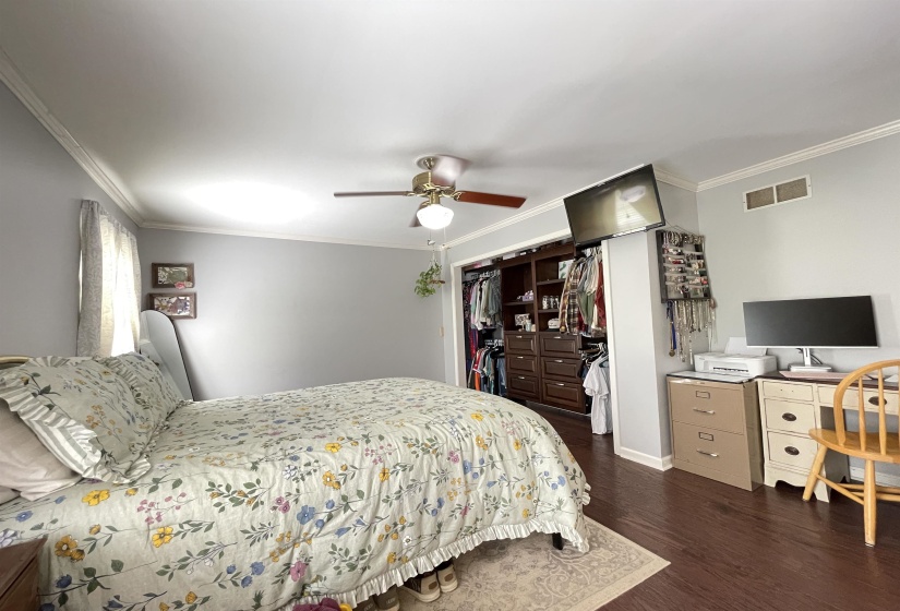 7754 DEER LAKE DR, Millington, Tennessee 38053, 3 Bedrooms Bedrooms, 7 Rooms Rooms,2 BathroomsBathrooms,Residential,For Sale,DEER LAKE,10220481