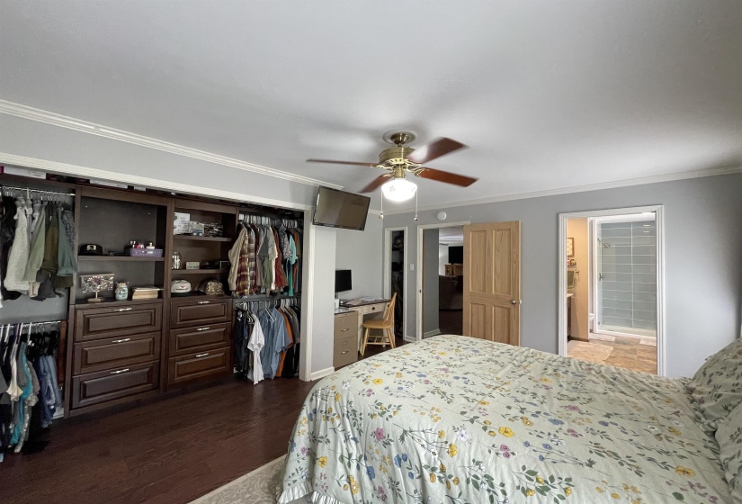 7754 DEER LAKE DR, Millington, Tennessee 38053, 3 Bedrooms Bedrooms, 7 Rooms Rooms,2 BathroomsBathrooms,Residential,For Sale,DEER LAKE,10220481