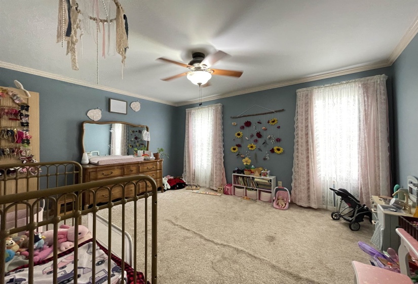 7754 DEER LAKE DR, Millington, Tennessee 38053, 3 Bedrooms Bedrooms, 7 Rooms Rooms,2 BathroomsBathrooms,Residential,For Sale,DEER LAKE,10220481