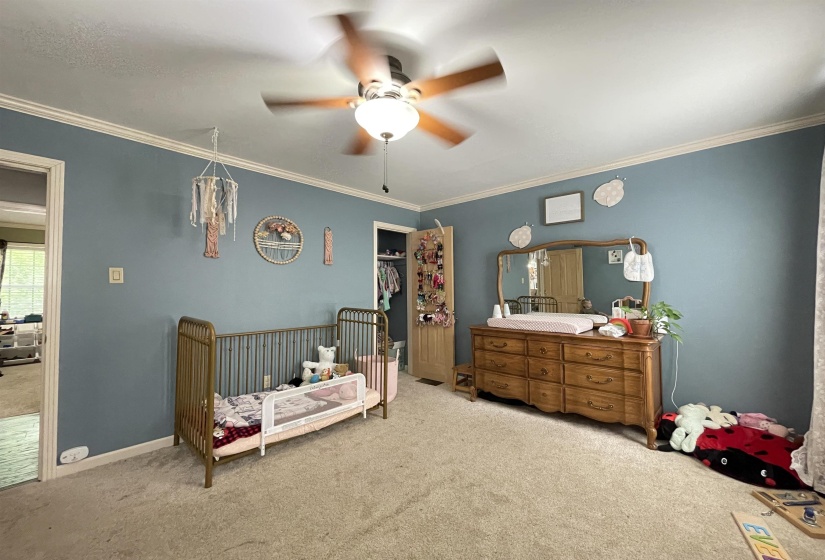 7754 DEER LAKE DR, Millington, Tennessee 38053, 3 Bedrooms Bedrooms, 7 Rooms Rooms,2 BathroomsBathrooms,Residential,For Sale,DEER LAKE,10220481