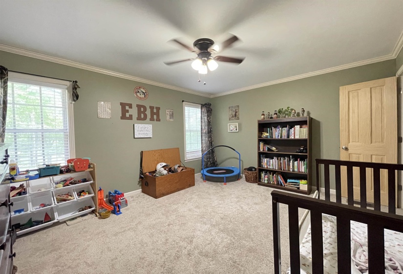7754 DEER LAKE DR, Millington, Tennessee 38053, 3 Bedrooms Bedrooms, 7 Rooms Rooms,2 BathroomsBathrooms,Residential,For Sale,DEER LAKE,10220481