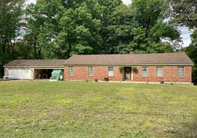 7754 DEER LAKE DR, Millington, Tennessee 38053, 3 Bedrooms Bedrooms, 7 Rooms Rooms,2 BathroomsBathrooms,Residential,For Sale,DEER LAKE,10220481 7754 DEER LAKE DR, Millington, Tennessee 38053, 3 Bedrooms Bedrooms, 7 Rooms Rooms,2 BathroomsBathrooms,Residential,For Sale,DEER LAKE,10220481