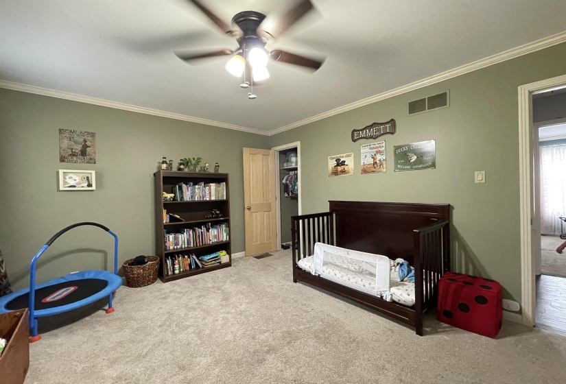 7754 DEER LAKE DR, Millington, Tennessee 38053, 3 Bedrooms Bedrooms, 7 Rooms Rooms,2 BathroomsBathrooms,Residential,For Sale,DEER LAKE,10220481
