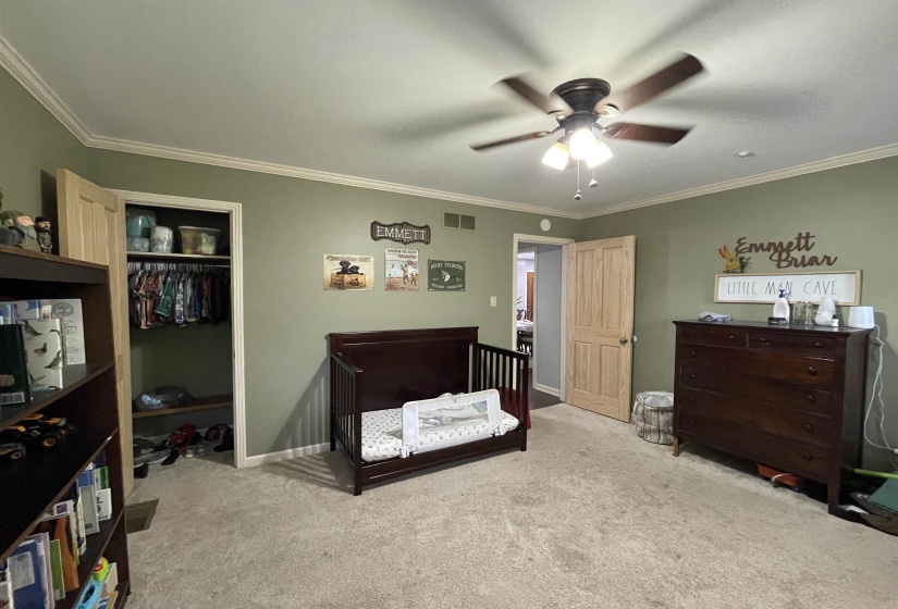 7754 DEER LAKE DR, Millington, Tennessee 38053, 3 Bedrooms Bedrooms, 7 Rooms Rooms,2 BathroomsBathrooms,Residential,For Sale,DEER LAKE,10220481