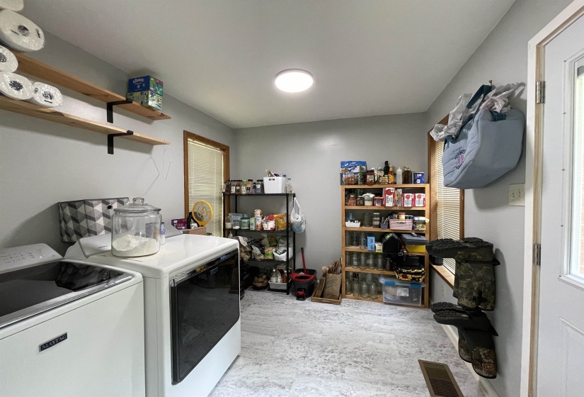 7754 DEER LAKE DR, Millington, Tennessee 38053, 3 Bedrooms Bedrooms, 7 Rooms Rooms,2 BathroomsBathrooms,Residential,For Sale,DEER LAKE,10220481
