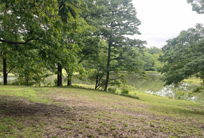 7754 DEER LAKE DR, Millington, Tennessee 38053, 3 Bedrooms Bedrooms, 7 Rooms Rooms,2 BathroomsBathrooms,Residential,For Sale,DEER LAKE,10220481