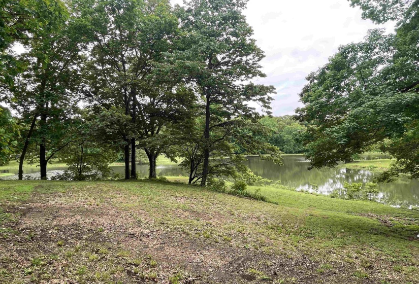 7754 DEER LAKE DR, Millington, Tennessee 38053, 3 Bedrooms Bedrooms, 7 Rooms Rooms,2 BathroomsBathrooms,Residential,For Sale,DEER LAKE,10220481