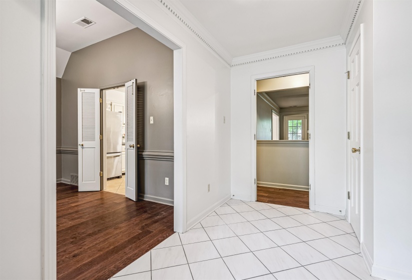 3264 PATRICIA ELLEN DR, Bartlett, Tennessee 38133, 4 Bedroom Bedrooms, 8 Room Rooms,3 BathroomBathrooms,Residential,For Sale,PATRICIA ELLEN,0,10220483