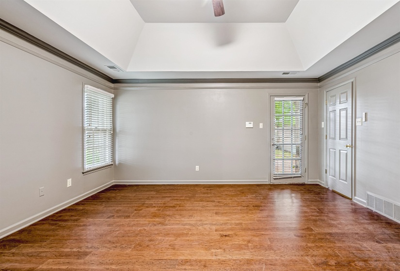 3264 PATRICIA ELLEN DR, Bartlett, Tennessee 38133, 4 Bedroom Bedrooms, 8 Room Rooms,3 BathroomBathrooms,Residential,For Sale,PATRICIA ELLEN,0,10220483