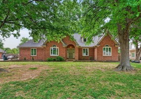 3264 PATRICIA ELLEN DR, Bartlett, Tennessee 38133, 4 Bedroom Bedrooms, 8 Room Rooms,3 BathroomBathrooms,Residential,For Sale,PATRICIA ELLEN,0,10220483 3264 PATRICIA ELLEN DR, Bartlett, Tennessee 38133, 4 Bedroom Bedrooms, 8 Room Rooms,3 BathroomBathrooms,Residential,For Sale,PATRICIA ELLEN,0,10220483