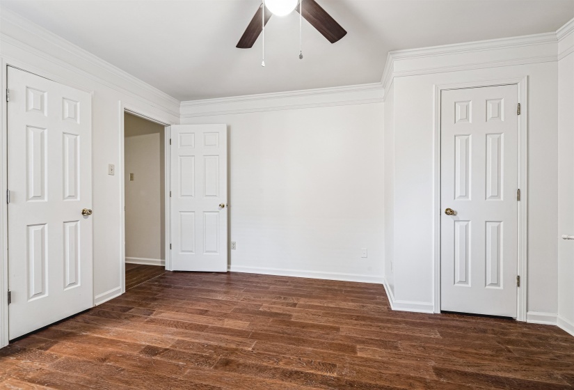 3264 PATRICIA ELLEN DR, Bartlett, Tennessee 38133, 4 Bedroom Bedrooms, 8 Room Rooms,3 BathroomBathrooms,Residential,For Sale,PATRICIA ELLEN,0,10220483