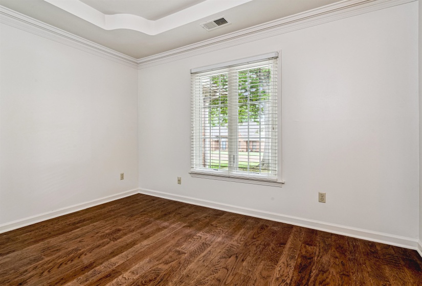 3264 PATRICIA ELLEN DR, Bartlett, Tennessee 38133, 4 Bedroom Bedrooms, 8 Room Rooms,3 BathroomBathrooms,Residential,For Sale,PATRICIA ELLEN,0,10220483