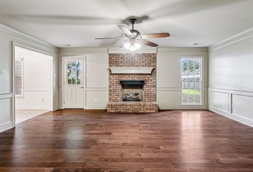 3264 PATRICIA ELLEN DR, Bartlett, Tennessee 38133, 4 Bedroom Bedrooms, 8 Room Rooms,3 BathroomBathrooms,Residential,For Sale,PATRICIA ELLEN,0,10220483