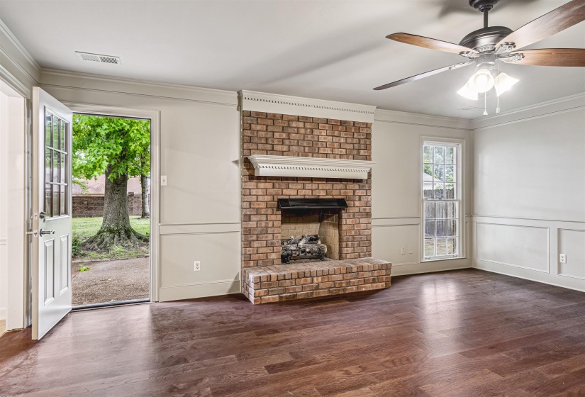 3264 PATRICIA ELLEN DR, Bartlett, Tennessee 38133, 4 Bedroom Bedrooms, 8 Room Rooms,3 BathroomBathrooms,Residential,For Sale,PATRICIA ELLEN,0,10220483