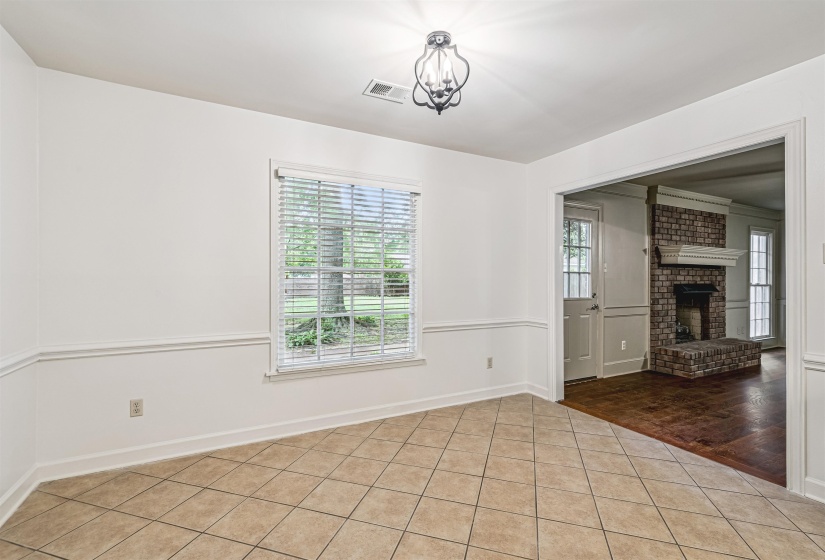 3264 PATRICIA ELLEN DR, Bartlett, Tennessee 38133, 4 Bedroom Bedrooms, 8 Room Rooms,3 BathroomBathrooms,Residential,For Sale,PATRICIA ELLEN,0,10220483