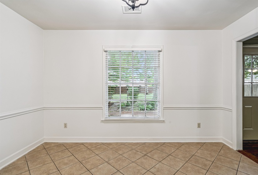 3264 PATRICIA ELLEN DR, Bartlett, Tennessee 38133, 4 Bedroom Bedrooms, 8 Room Rooms,3 BathroomBathrooms,Residential,For Sale,PATRICIA ELLEN,0,10220483