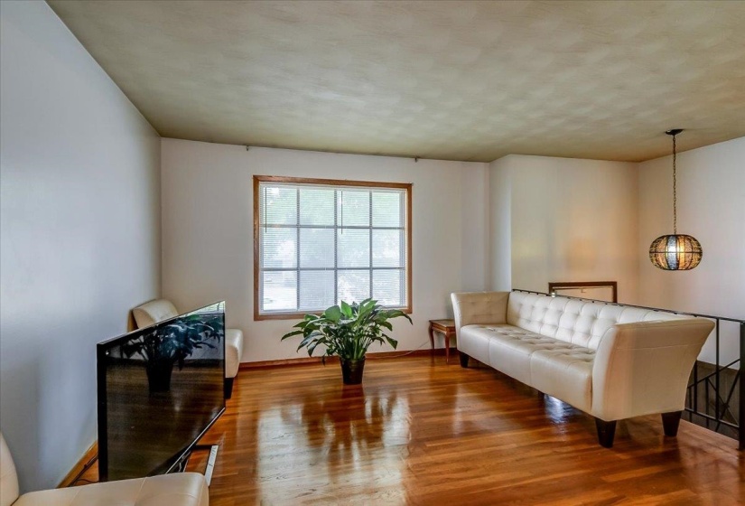 2569 ROZELLE ST, Memphis, Tennessee 38114, 3 Bedroom Bedrooms, 7 Room Rooms,1.1 BathroomBathrooms,Residential,For Sale,ROZELLE,0,10220487