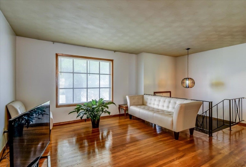 2569 ROZELLE ST, Memphis, Tennessee 38114, 3 Bedroom Bedrooms, 7 Room Rooms,1.1 BathroomBathrooms,Residential,For Sale,ROZELLE,0,10220487