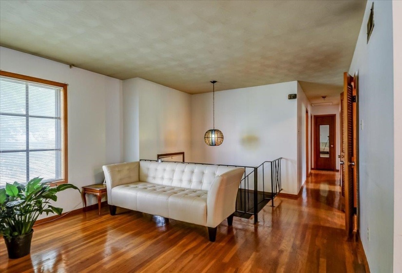 2569 ROZELLE ST, Memphis, Tennessee 38114, 3 Bedroom Bedrooms, 7 Room Rooms,1.1 BathroomBathrooms,Residential,For Sale,ROZELLE,0,10220487