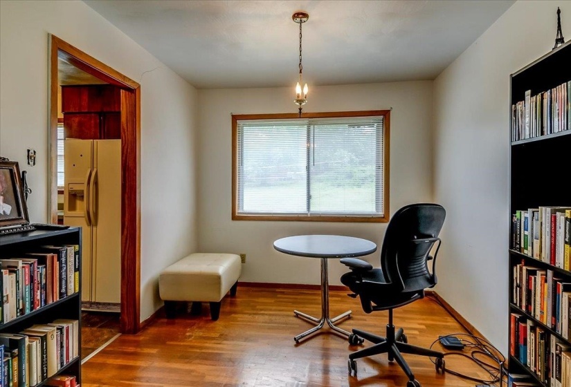 2569 ROZELLE ST, Memphis, Tennessee 38114, 3 Bedroom Bedrooms, 7 Room Rooms,1.1 BathroomBathrooms,Residential,For Sale,ROZELLE,0,10220487