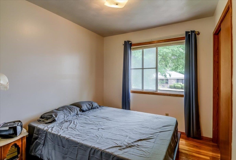 2569 ROZELLE ST, Memphis, Tennessee 38114, 3 Bedroom Bedrooms, 7 Room Rooms,1.1 BathroomBathrooms,Residential,For Sale,ROZELLE,0,10220487