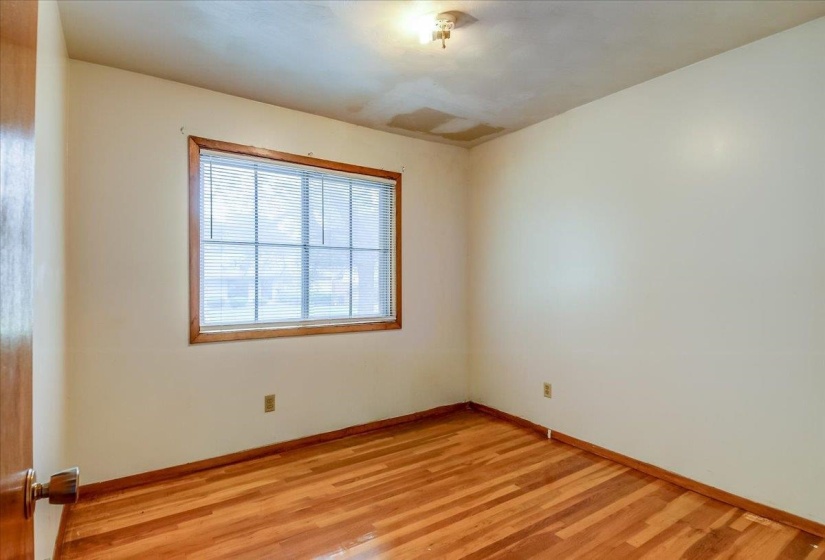 2569 ROZELLE ST, Memphis, Tennessee 38114, 3 Bedroom Bedrooms, 7 Room Rooms,1.1 BathroomBathrooms,Residential,For Sale,ROZELLE,0,10220487