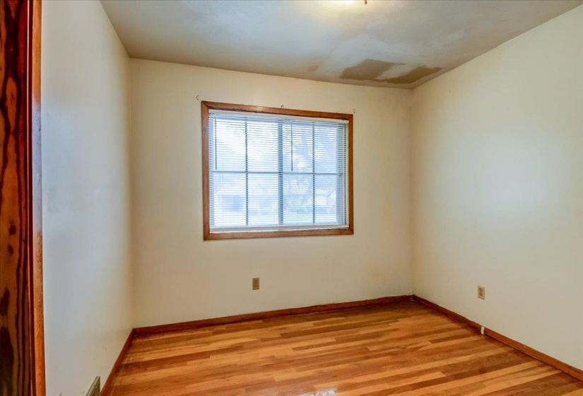 2569 ROZELLE ST, Memphis, Tennessee 38114, 3 Bedroom Bedrooms, 7 Room Rooms,1.1 BathroomBathrooms,Residential,For Sale,ROZELLE,0,10220487
