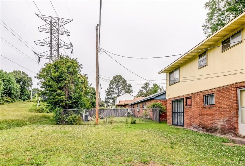 2569 ROZELLE ST, Memphis, Tennessee 38114, 3 Bedroom Bedrooms, 7 Room Rooms,1.1 BathroomBathrooms,Residential,For Sale,ROZELLE,0,10220487