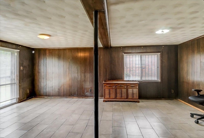 2569 ROZELLE ST, Memphis, Tennessee 38114, 3 Bedroom Bedrooms, 7 Room Rooms,1.1 BathroomBathrooms,Residential,For Sale,ROZELLE,0,10220487