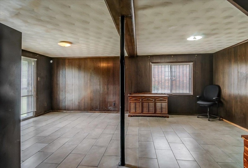2569 ROZELLE ST, Memphis, Tennessee 38114, 3 Bedroom Bedrooms, 7 Room Rooms,1.1 BathroomBathrooms,Residential,For Sale,ROZELLE,0,10220487