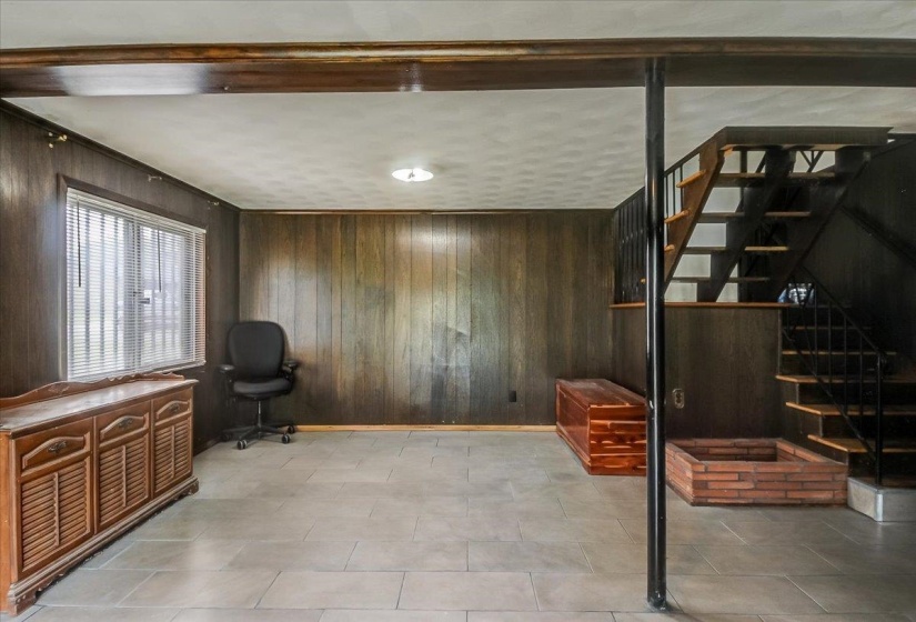 2569 ROZELLE ST, Memphis, Tennessee 38114, 3 Bedroom Bedrooms, 7 Room Rooms,1.1 BathroomBathrooms,Residential,For Sale,ROZELLE,0,10220487