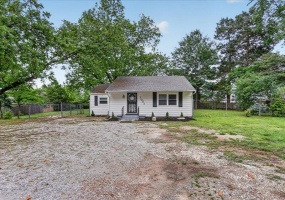7051 US 70 HWY, Bartlett, Tennessee 38133, 2 Bedrooms Bedrooms, 5 Rooms Rooms,1 BathroomBathrooms,Residential,For Sale,US 70,10220492 7051 US 70 HWY, Bartlett, Tennessee 38133, 2 Bedrooms Bedrooms, 5 Rooms Rooms,1 BathroomBathrooms,Residential,For Sale,US 70,10220492