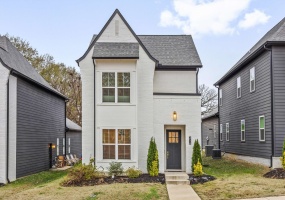 214 MCCOWAT ST, Jackson, Tennessee 38301-5272, 4 Bedrooms Bedrooms, 9 Rooms Rooms,2.1 BathroomsBathrooms,Residential,For Sale,MCCOWAT,10220493 214 MCCOWAT ST, Jackson, Tennessee 38301-5272, 4 Bedrooms Bedrooms, 9 Rooms Rooms,2.1 BathroomsBathrooms,Residential,For Sale,MCCOWAT,10220493