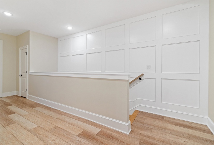 214 MCCOWAT ST, Jackson, Tennessee 38301-5272, 4 Bedrooms Bedrooms, 9 Rooms Rooms,2.1 BathroomsBathrooms,Residential,For Sale,MCCOWAT,10220493
