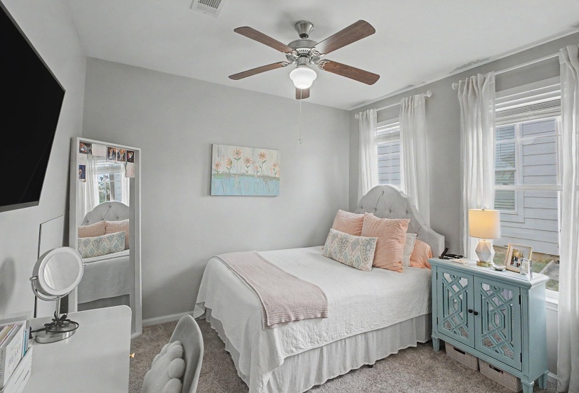 453 OLIVE BRANCH WAY, Oxford, Mississippi 38655, 4 Bedrooms Bedrooms, 8 Rooms Rooms,4.1 BathroomsBathrooms,Residential,For Sale,OLIVE BRANCH,10220500
