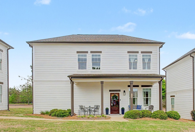 453 OLIVE BRANCH WAY, Oxford, Mississippi 38655, 4 Bedrooms Bedrooms, 8 Rooms Rooms,4.1 BathroomsBathrooms,Residential,For Sale,OLIVE BRANCH,10220500
