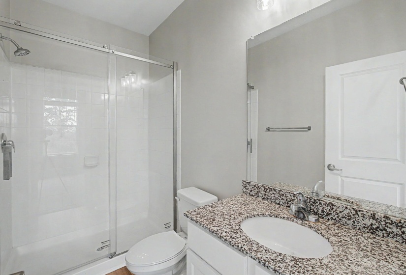 453 OLIVE BRANCH WAY, Oxford, Mississippi 38655, 4 Bedrooms Bedrooms, 8 Rooms Rooms,4.1 BathroomsBathrooms,Residential,For Sale,OLIVE BRANCH,10220500