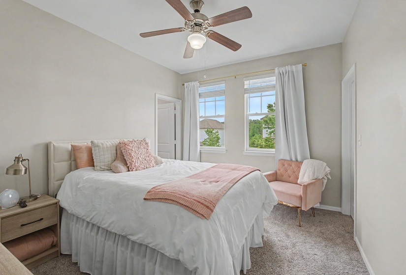 453 OLIVE BRANCH WAY, Oxford, Mississippi 38655, 4 Bedrooms Bedrooms, 8 Rooms Rooms,4.1 BathroomsBathrooms,Residential,For Sale,OLIVE BRANCH,10220500